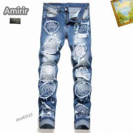Picture of Amiri Jeans Long _SKUAmirisz29-3825tn1937057